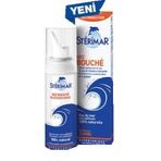 Sterimar Burun Spreyi 50 ML Yetişkin Hipertonik