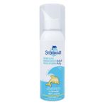 Sterimar Deniz Suyu Bebek Burun Sprey 100 ml