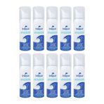 Sterimar Deniz Suyu Burun Spreyi 100 ml 10 Adet