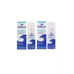 Sterimar Deniz Suyu Burun Spreyi 100 ml 2'li Set