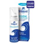 Sterimar Deniz Suyu Burun Spreyi, 100ml, İzotonik Solüsyon