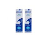 Sterimar Deniz Suyu Burun Spreyi 50 Ml-2 Adet - Skt:01/2027