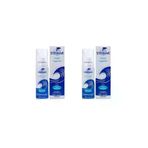 Sterimar Deniz Suyu Burun Spreyi 50 ml 2'li Set