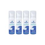 Sterimar Deniz Suyu Burun Spreyi 50 ml 4 Adet