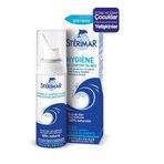 Sterimar Deniz Suyu Burun Spreyi 50 Ml-Skt:01/2027