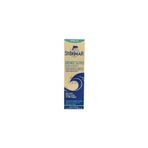 Sterimar Günlük Deniz Suyu Burun Spreyi 50ML