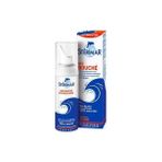 Sterımar Hipertonik 50 ml Burun Spreyi - SPREYİ