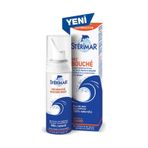 Sterimar Hipertonik Tıkalı Burun Spreyi 100 Ml - Diğer diger