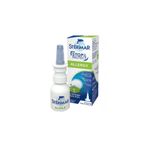 Sterimar Stop & Protect 20 ml Deniz Suyu Spreyi