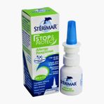 Sterimar Stop & Protect Allergy Response Burun Spreyi 20 ml
