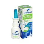 Sterimar Stop & Protect Burun Sprey 20 ML beyaz