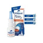 Sterimar Stop & Protect Burun Spreyi 20 Ml - Diğer