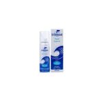 Sterimar Yetişkin Deniz Suyu Burun Spreyi 50 ml