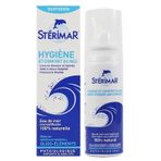 Sterimar Yetişkin İzotonik Nasal 100 ml Deniz Suyu