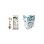 STERİX SUPREMESOFT PUDRASIZ CERRAHİ ELDİVEN 7 NUMARA 25ÇİFT