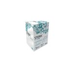 Sterix Supremesoft Pudrasız Cerrahi Eldiven No:7 50 Adet