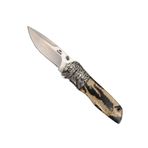 Sterling 12,06 cm Liner Lock Çakı