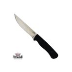 Sterling 300.S2001 22 cm Siyah Avcı Bıçağı