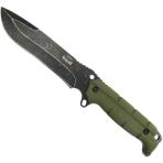 Sterling 300.S2007 30 cm Yeşil Avcı Bıçağı