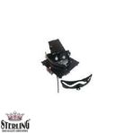 Sterling AWK45 Otomatik Açı Ayarlayıcı Eklenti