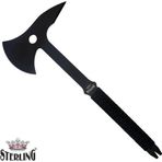 STERLING Siyah Balta 41cm