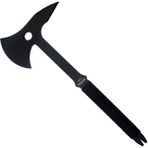 STERLING Siyah Balta 41cm