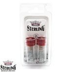Sterlıng Tetik Düşürücü 12 Ga (1/2)