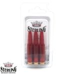 Sterlıng Tetik Düşürücü Cal .308w (1/3)