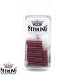 Sterlıng Tetik Düşürücü Cal .38 (1/6)
