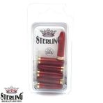 Sterlıng Tetik Düşürücü Cal .38 Special (1/6)