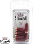 Sterlıng Tetik Düşürücü Cal .40sw (1/6)