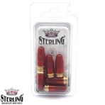 Sterlıng Tetik Düşürücü Cal .45acp (1/6)