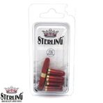 Sterlıng Tetik Düşürücü Cal .7.65 Brw (1/6)