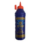 Stern D4 500 gr Şeffaf Deniz Tutkalı