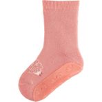 Sterntaler Kız Çocuk Tekli Çorap - Pembe - 3 - 4 Yaş