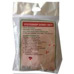 Steteskop Deney Seti 2 Adet