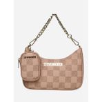 Steve Madden Bej Kadın Omuz Çantası BVITAL-7 BEIGE
