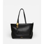 Steve Madden Bglace Black Kadın Siyah Omuz Çantası Bglace