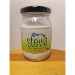 Stevia Hindiba Kökü Ekstrat Karışım ''sofralık Tatlandırıcı'' 100 gr