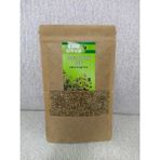 Stevia Şeker Otu Katkılı Zeytin Yaprağı Çayı 100 gr - 100 GR