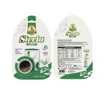 STEVIA TATLANDIRICI STELLASLM 140 TB