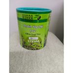 Stevia Türkiye Bitki Çay I3 Adet 50 gr Stevia Zeytin Yaprağı ve Yeşilçayı
