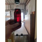 stevia türkiye kantaron yağı 100ml. - 100 gr