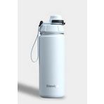 Stevig 1 Hand Leak-Proof Sızdırmaz Çelik Termos 500 Ml Ice Melt ST-223