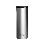 Stevig 2 Go Paslanmaz Çelik Termos Bardak 400 Ml Travel Mug Inox St-200