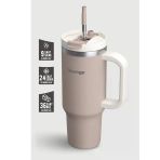 Stevig 2 Moods Termos 900 ml ST-243 Pure Cashmere