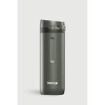Stevig 4 Action Trigger-Control Çelik Termos 500 ML Climbing Ivy ST-228