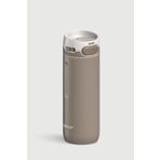 Stevig 4 Action Trigger-Control Çelik Termos 500 ML Silver Mink ST-232