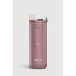 Stevig 4 Action Trigger-Control Çelik Termos 500 ML Twilight Mauve ST-230