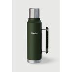 Stevig St-254 1 Camper Klasik Kulplu 1.2 L Sızdırmaz Çelik Termos